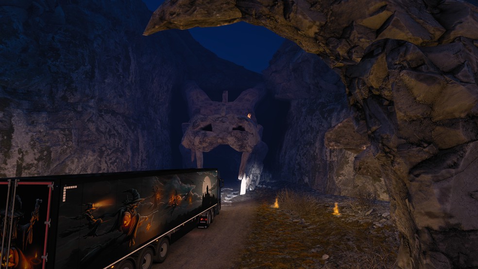 Image by steven0120
