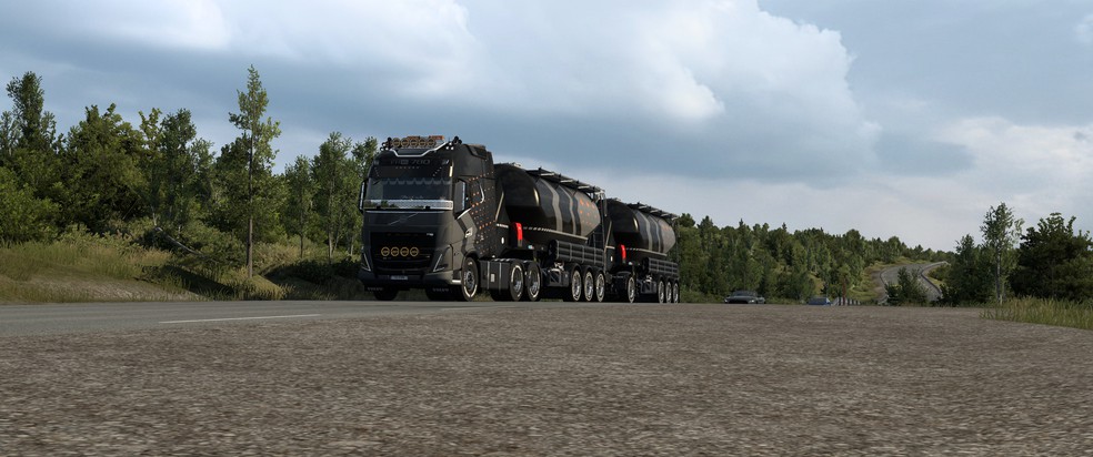 Image by Wolftrucker99