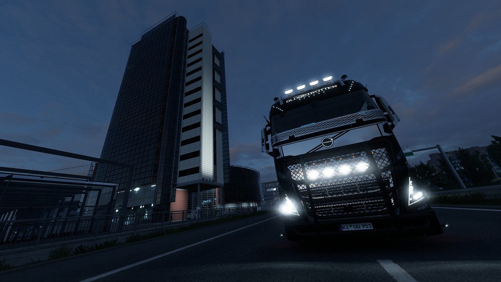 Image by N8kedGrandma