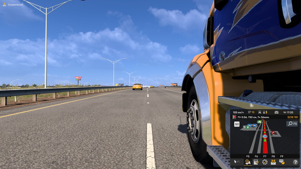 Image by ChicagoBlues