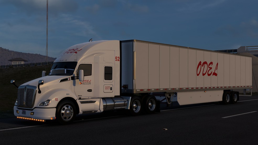 Image by Eduardo_martinez