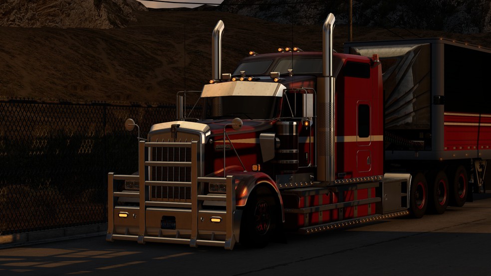 Image by Bananos7447