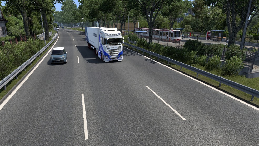 Image by roadracer94