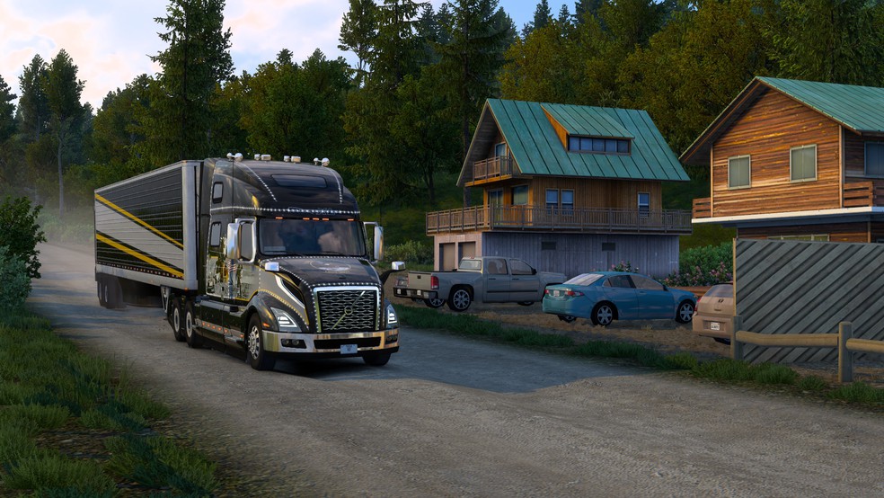 Image by Kd_Gaming