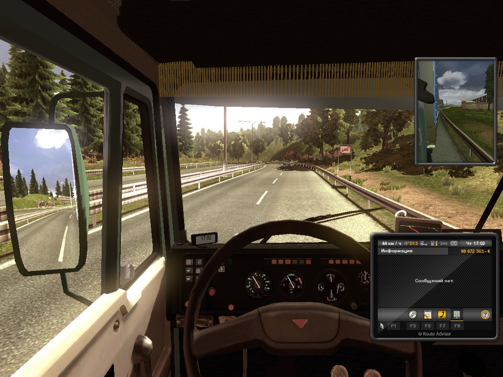 Image by knrz2008
