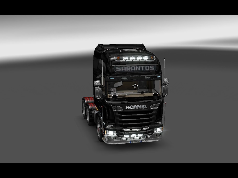 Image by scania67