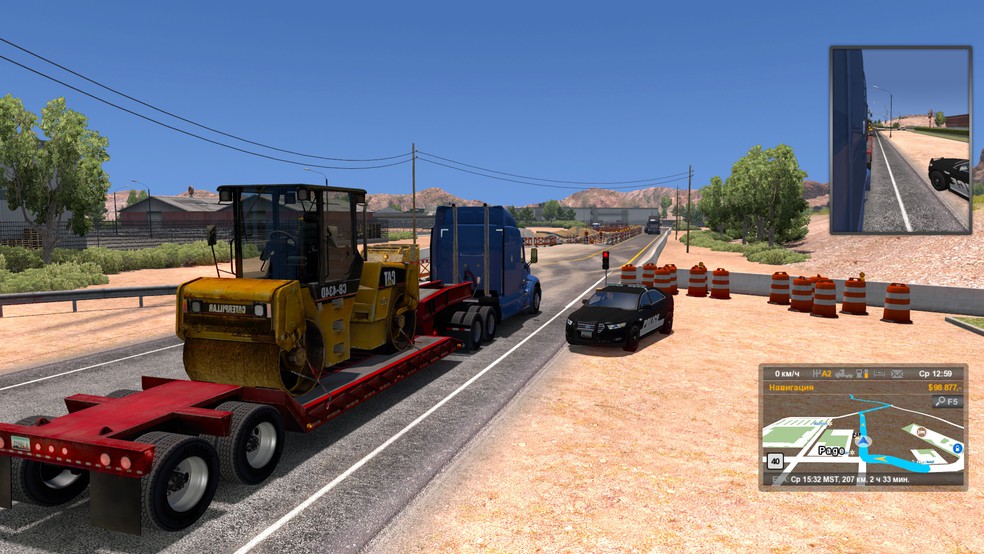 Image by ROSS_Zlyden