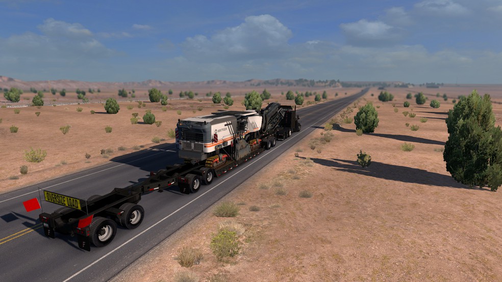 Image by Eclectic_fence