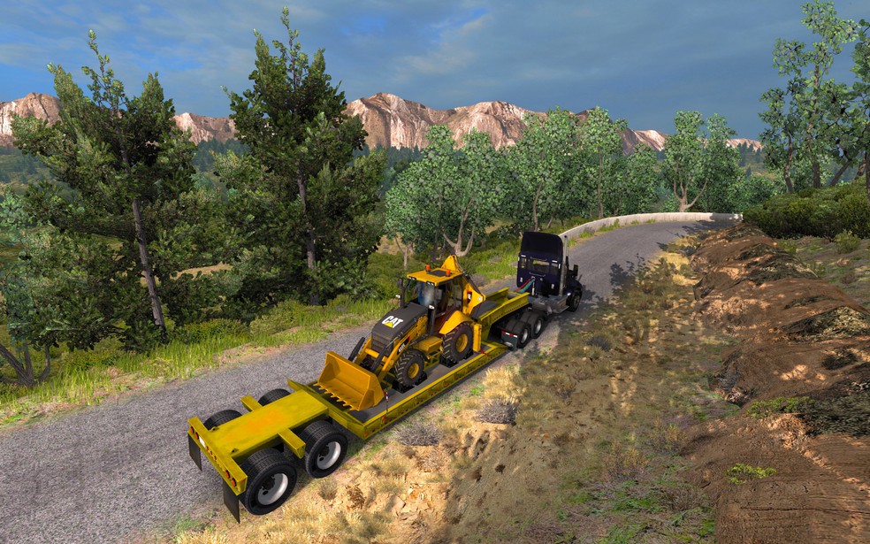 Image by ANDREMOREFAST