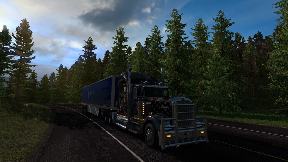 Image by Von_Drinkoften