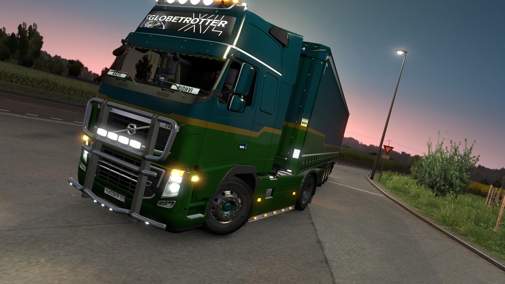 Image by kalyanammisetty