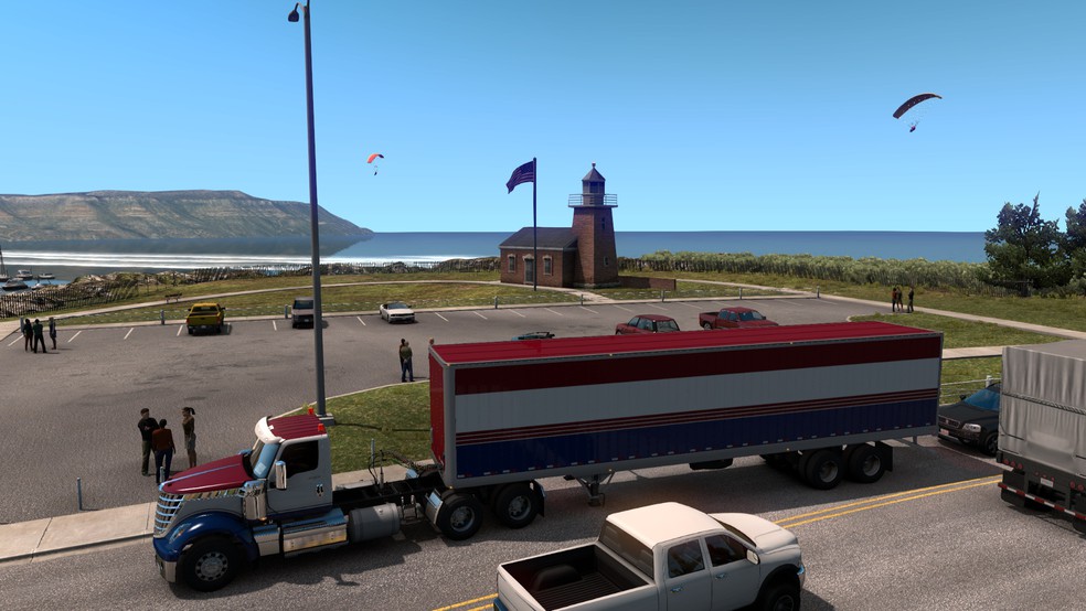 Image by Latino_Erlando