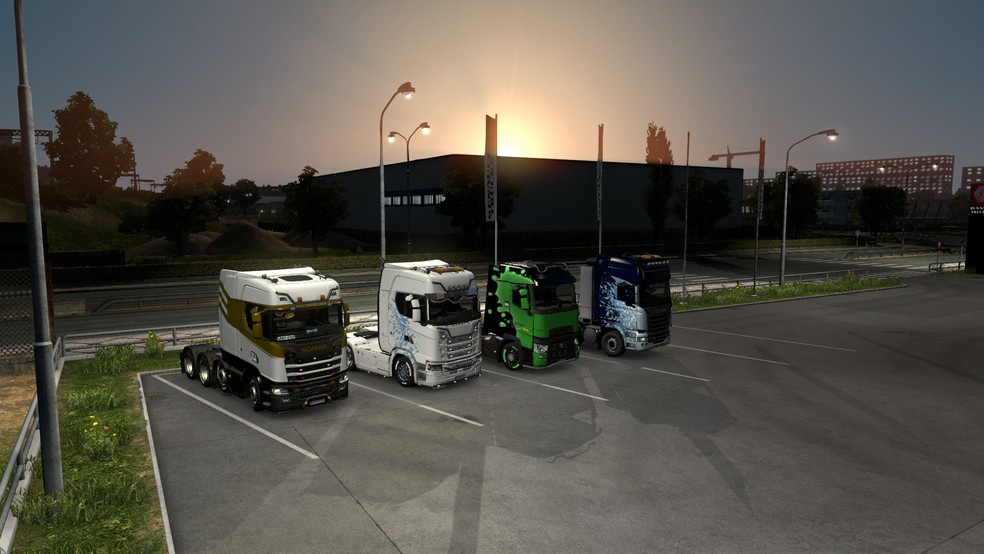 Image by Ahren_Zchwartz