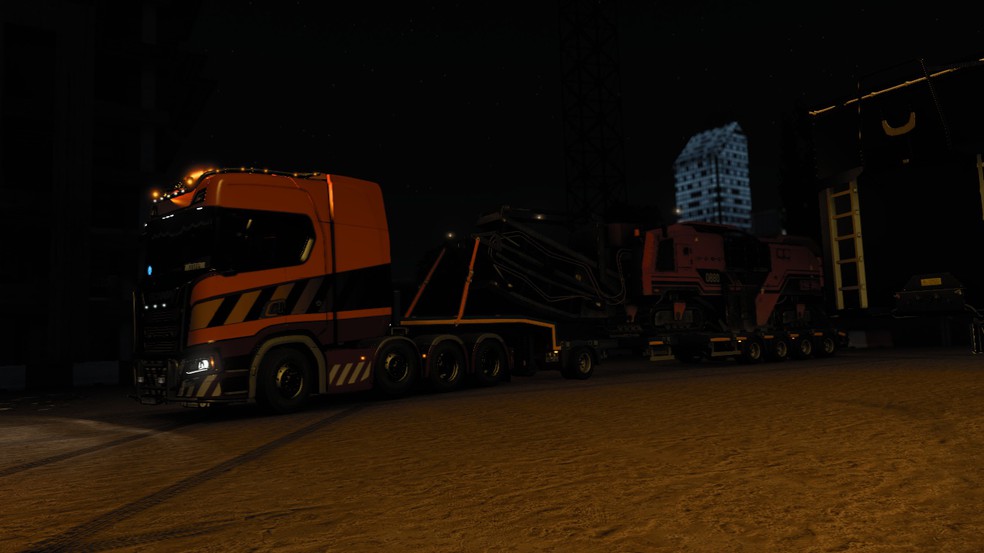 Image by Bucket_Puncher