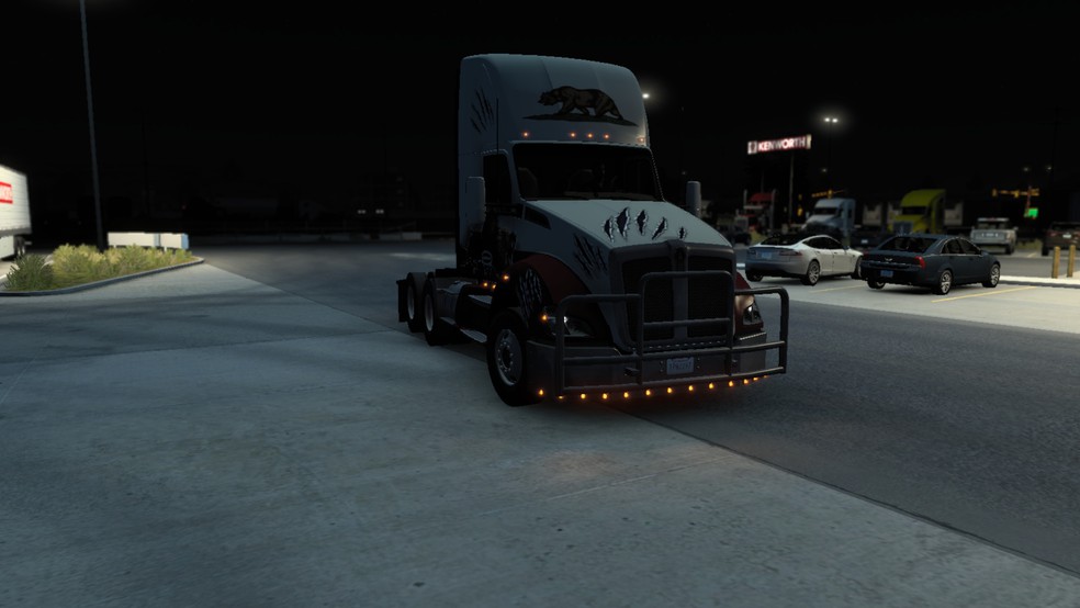 Image by Shadowrunner1964
