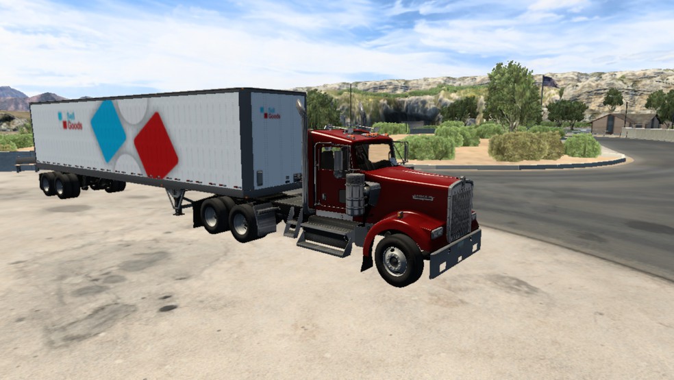 Image by STLLogistics1998