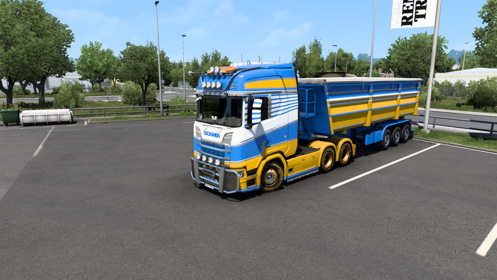 Image by john_merrilees