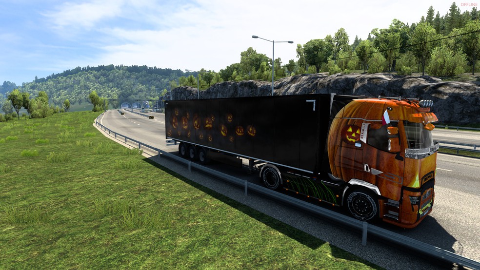 Image by driverkoszalin