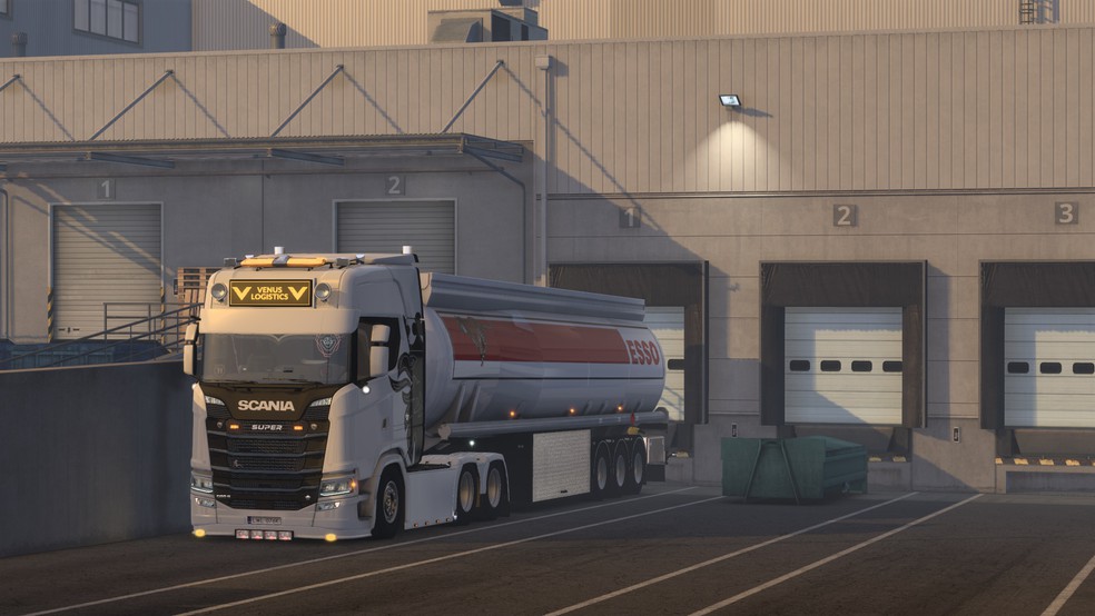 Image by oliwierkorszen