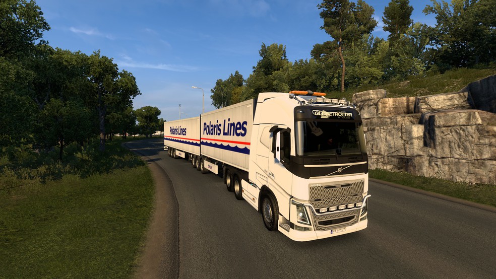 Image by Patagonico_Sur