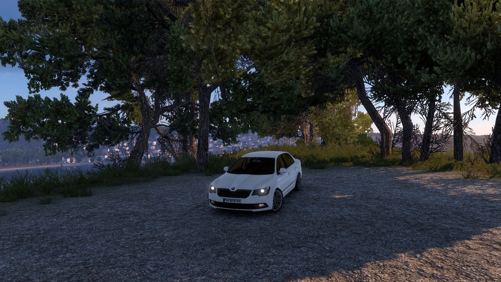 Image by Swiftmotion