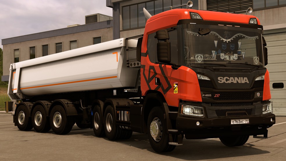 Image by TheFallen1998