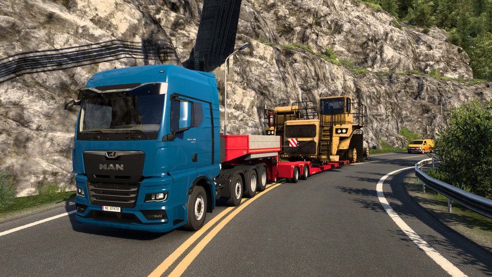 Image by 257th_Trucks