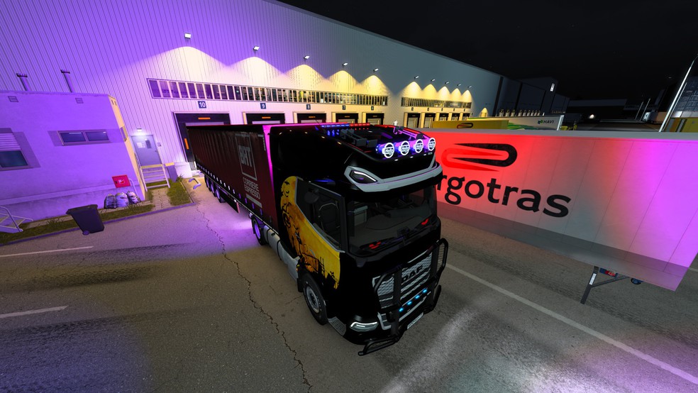 Image by Viktor29rus