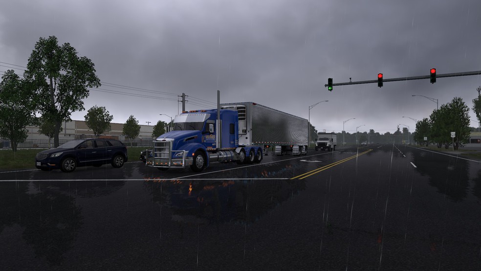 Image by Tee_Cummins