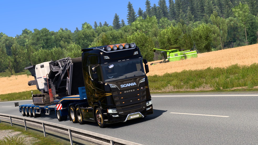 Image by Yggdrasil95