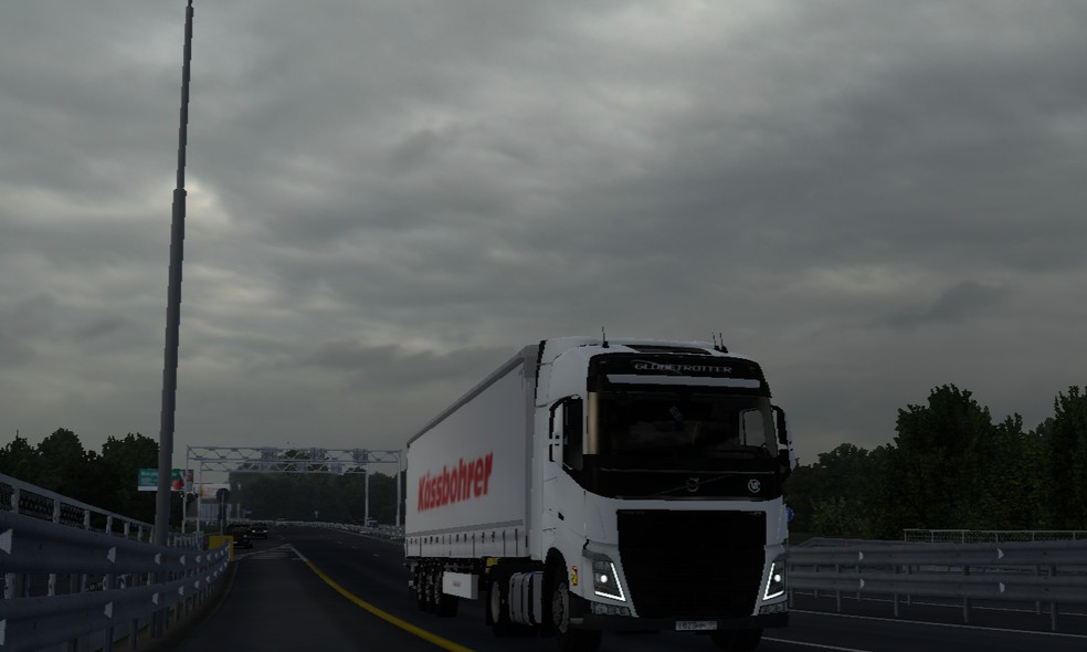 Image by tired149