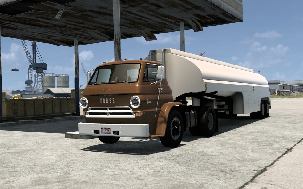 Image by stevie_gaming