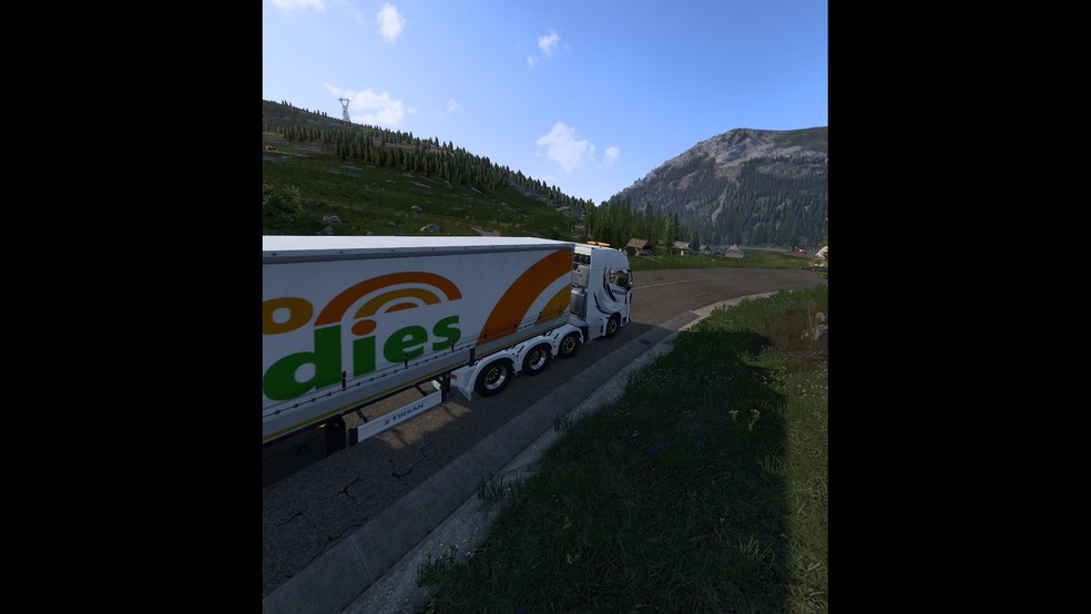 Image by Malkymac011