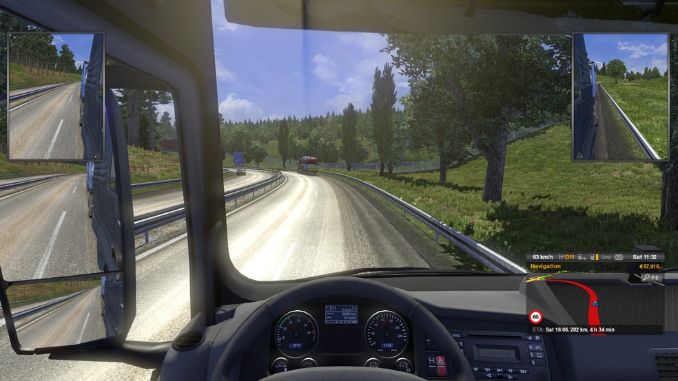 Image by Chosen_One_41