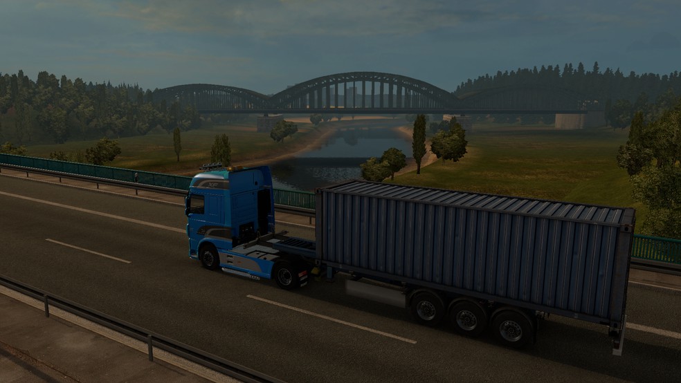 Image by TotoRenault28