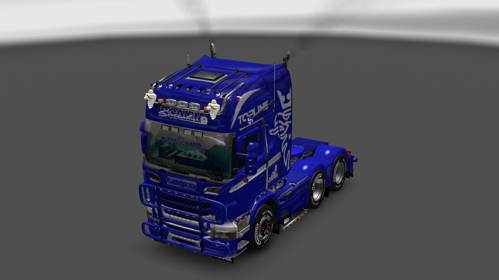 Image by kevinfischer88