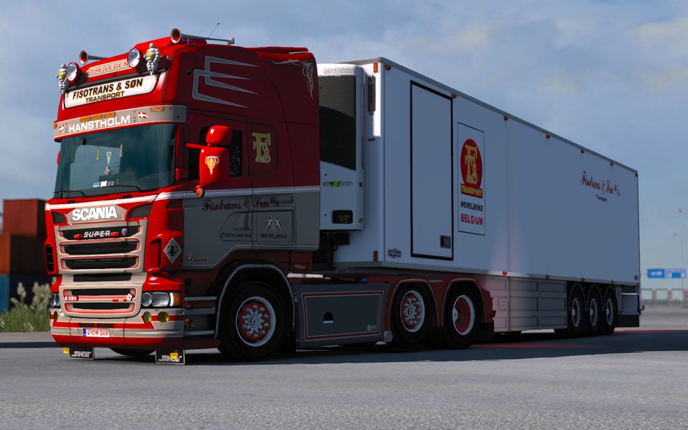 Image by davidbreizh