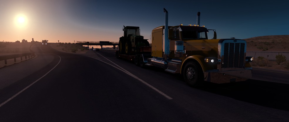 Image by fabioandres8