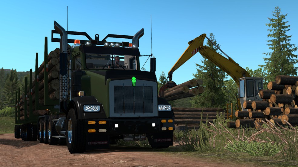 Image by SirBlackyAlot