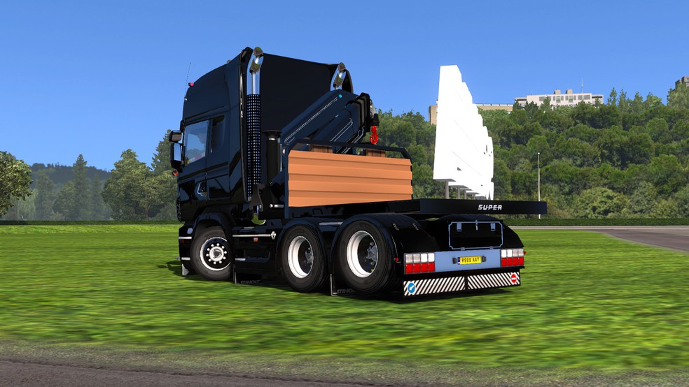 Image by Fletchyboy1