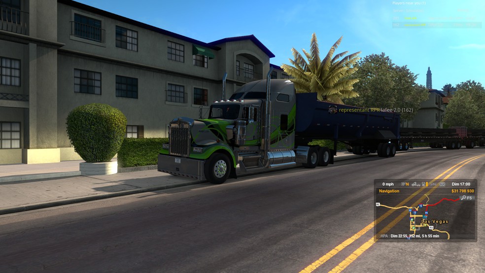 Image by jonas3055