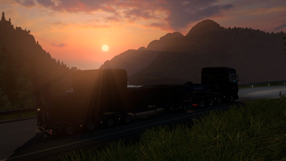 Image by Master_Odal15