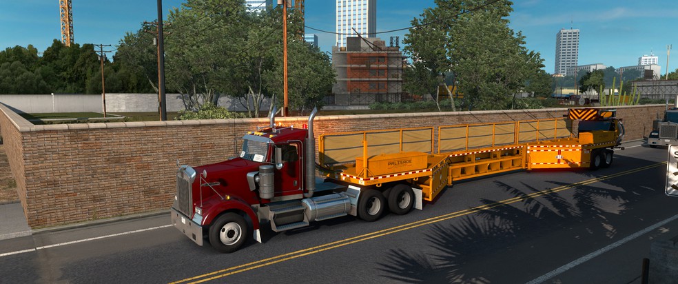 Image by OldManCoops