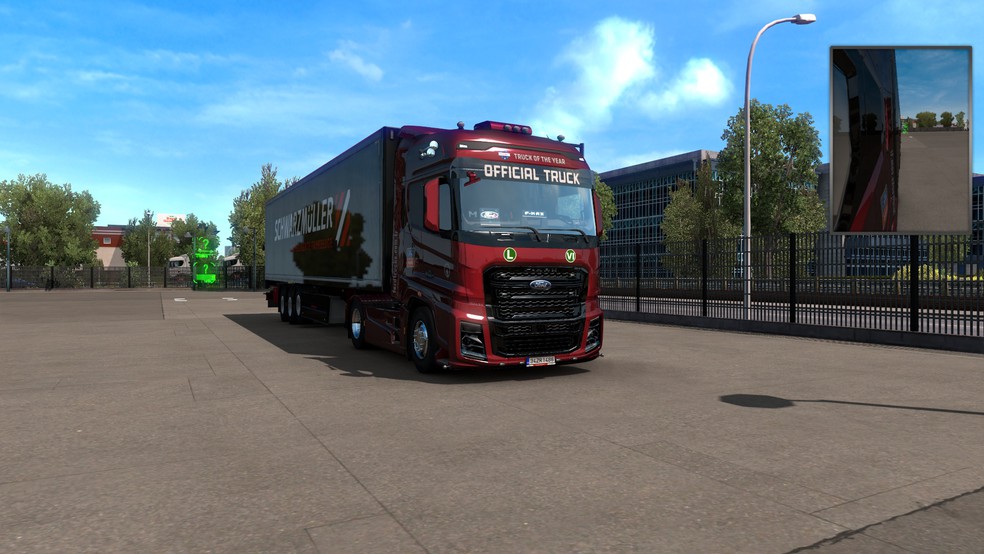 Image by firataynaci