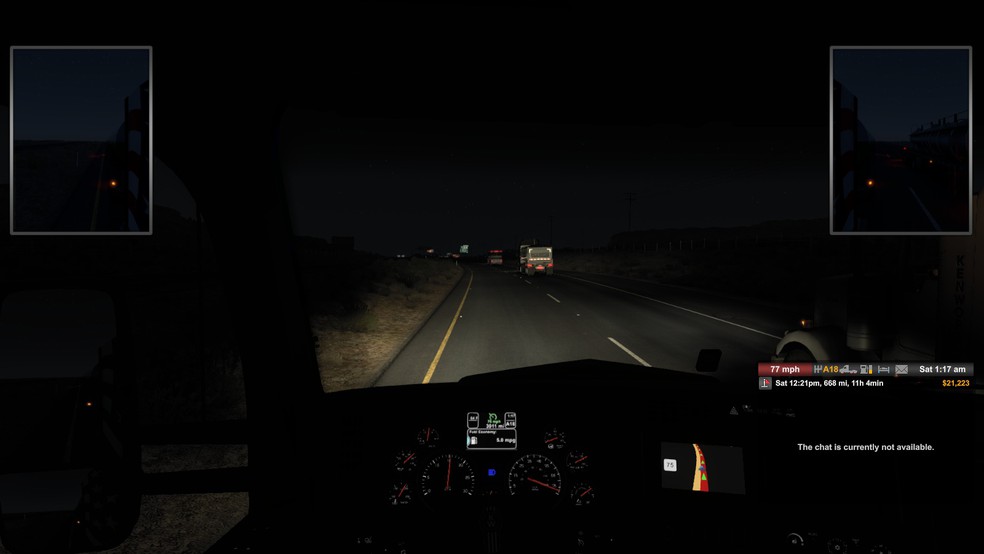 Image by Postalpyro62