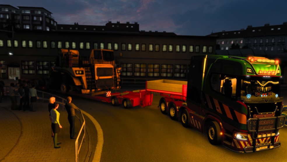 Image by ARCHY2K20