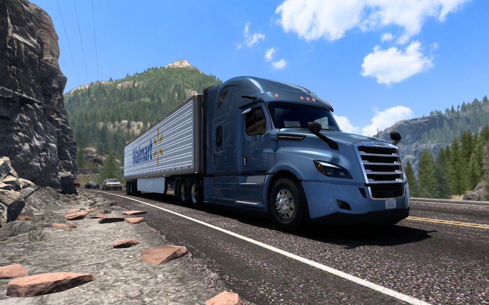Image by StormWarriorCR