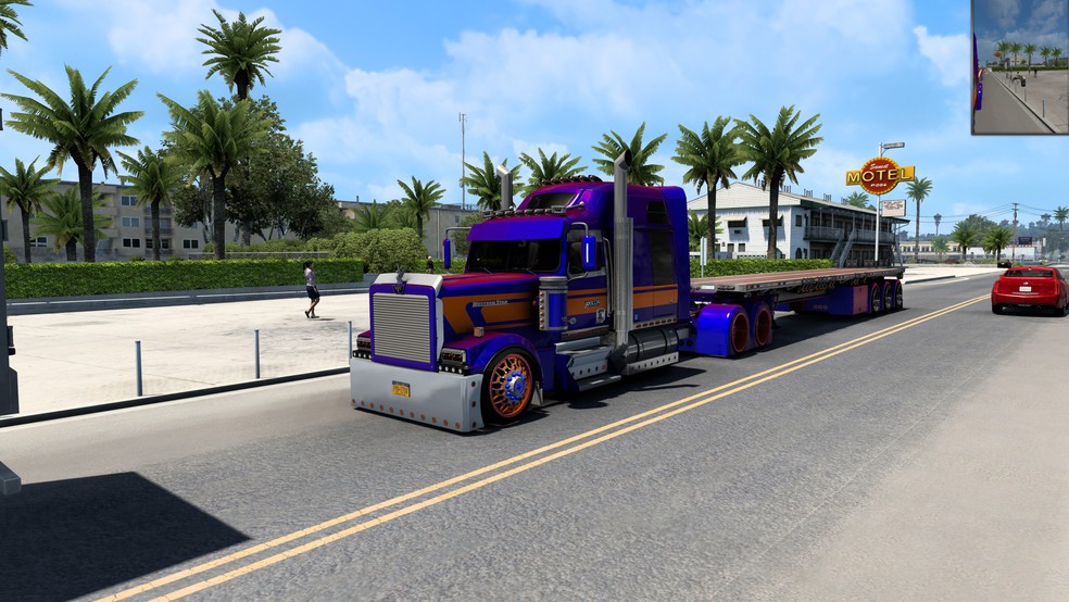 Image by Facelesslegion