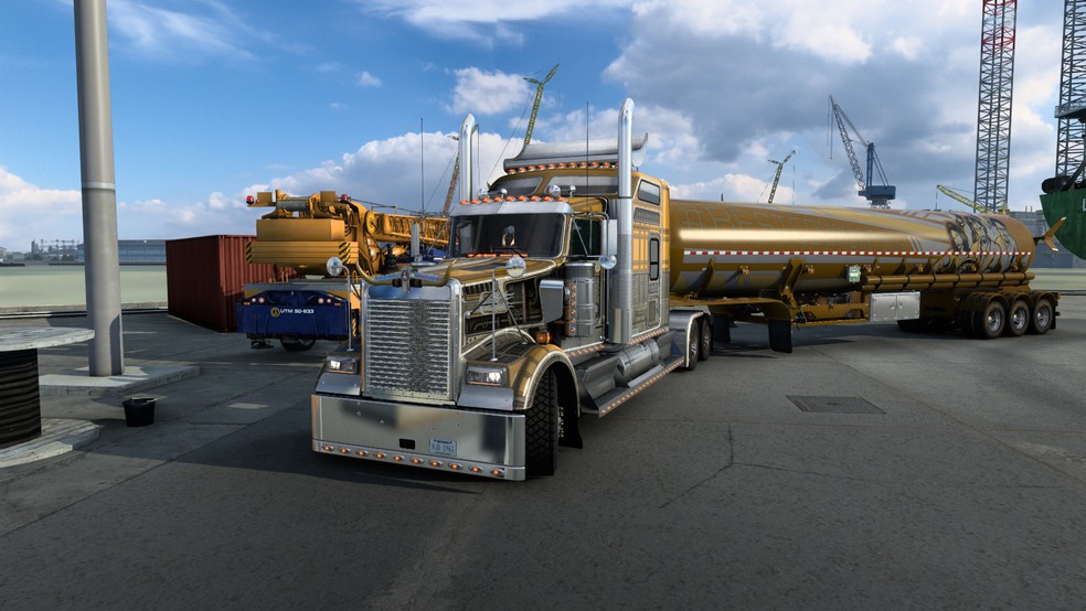 Image by roadrunner1961