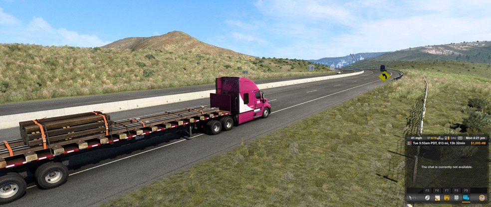 Image by TitanExpress